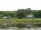 IMG 4420